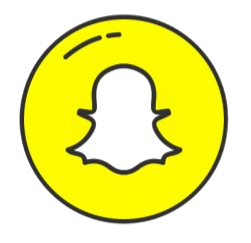Snapchat